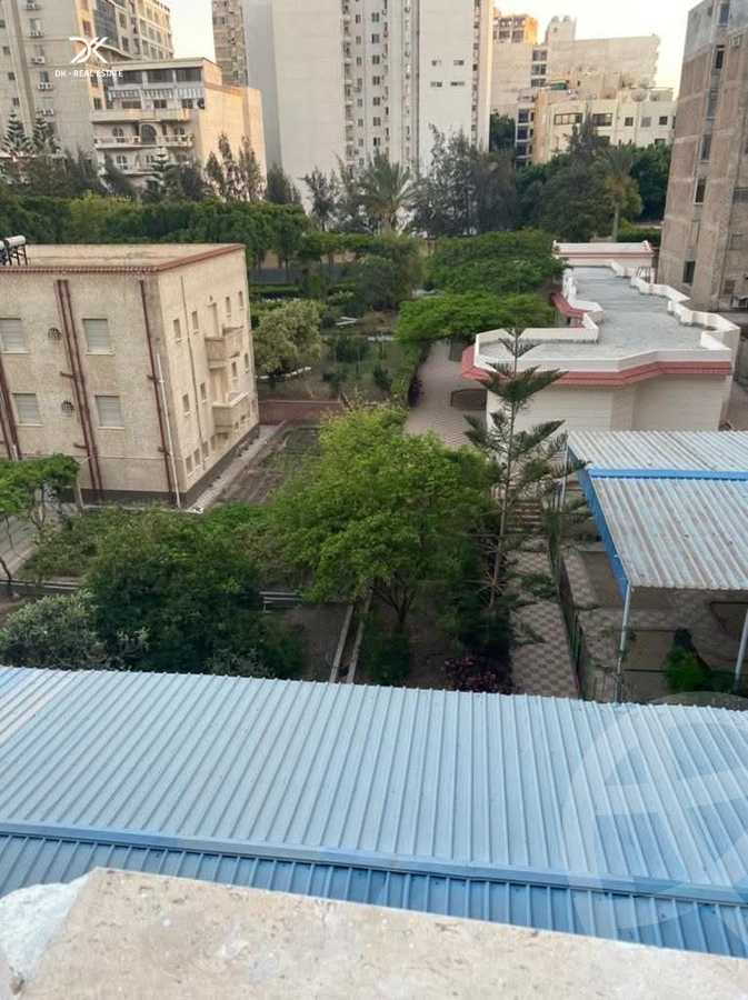 https://aqarmap.com.eg/en/listing/5947690-for-sale-alexandria-kafr-abdo-kafr-abdou-st