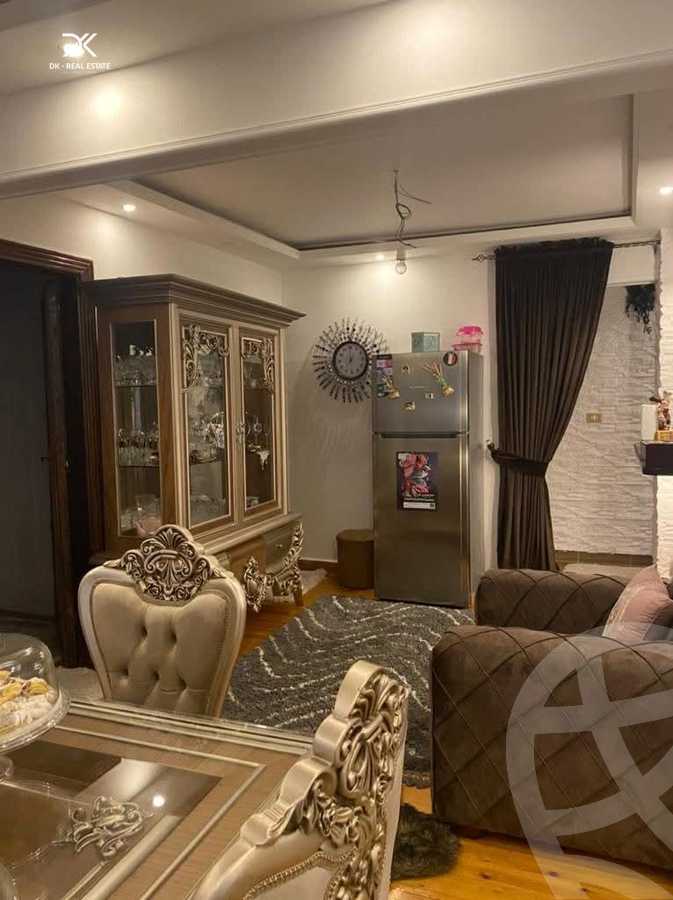 https://aqarmap.com.eg/en/listing/5947690-for-sale-alexandria-kafr-abdo-kafr-abdou-st