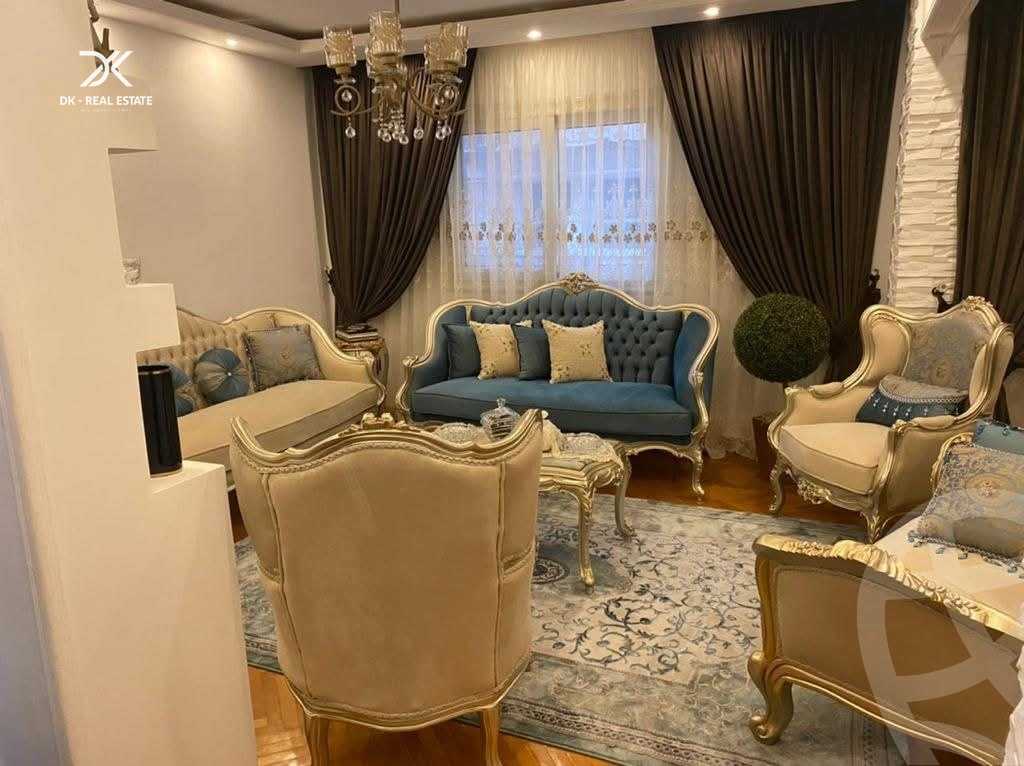 https://aqarmap.com.eg/en/listing/5947690-for-sale-alexandria-kafr-abdo-kafr-abdou-st