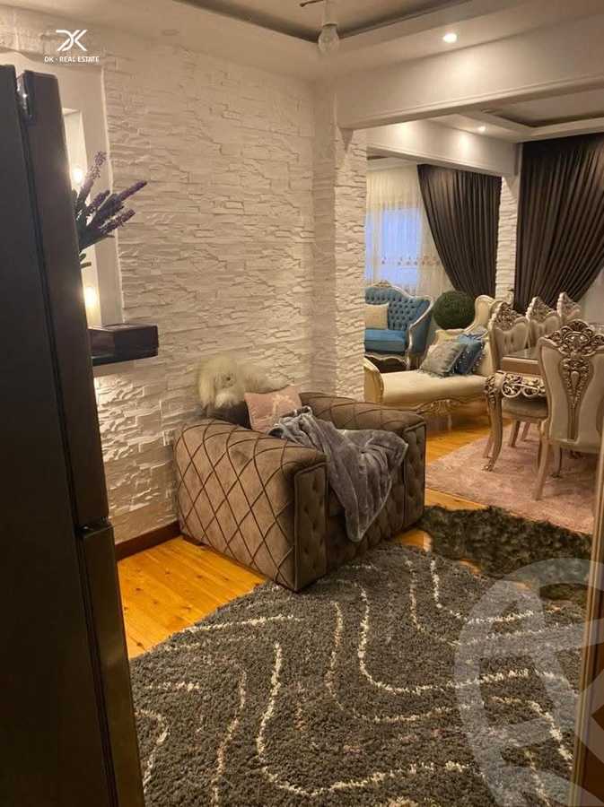 https://aqarmap.com.eg/en/listing/5947690-for-sale-alexandria-kafr-abdo-kafr-abdou-st