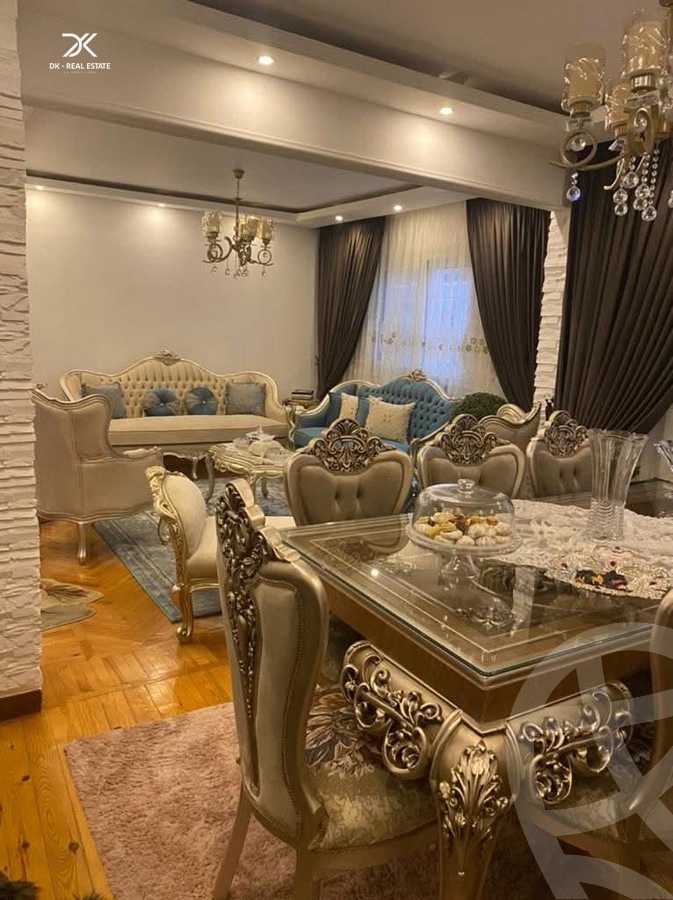 https://aqarmap.com.eg/en/listing/5947690-for-sale-alexandria-kafr-abdo-kafr-abdou-st