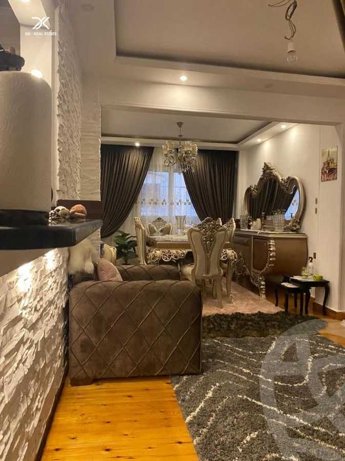 https://aqarmap.com.eg/en/listing/5947690-for-sale-alexandria-kafr-abdo-kafr-abdou-st
