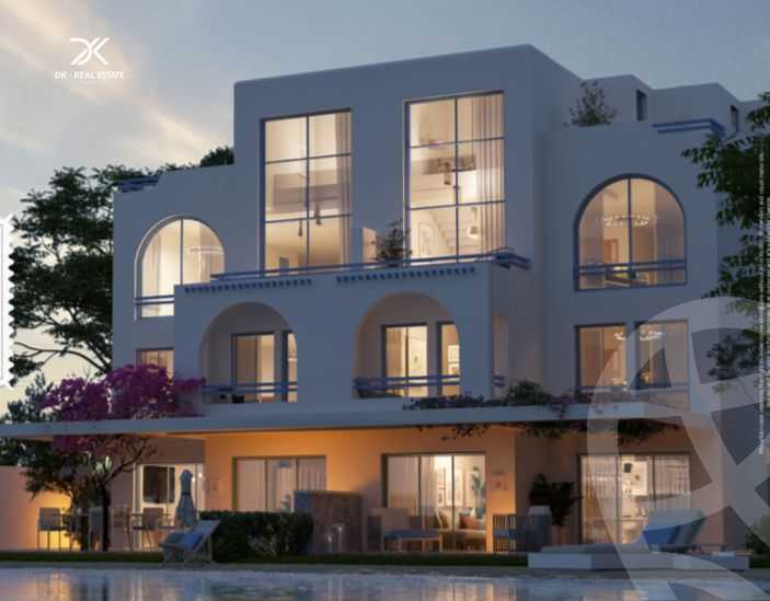 https://aqarmap.com.eg/en/listing/5970150-for-sale-north-coast-resorts-plage-resort-mountain-view