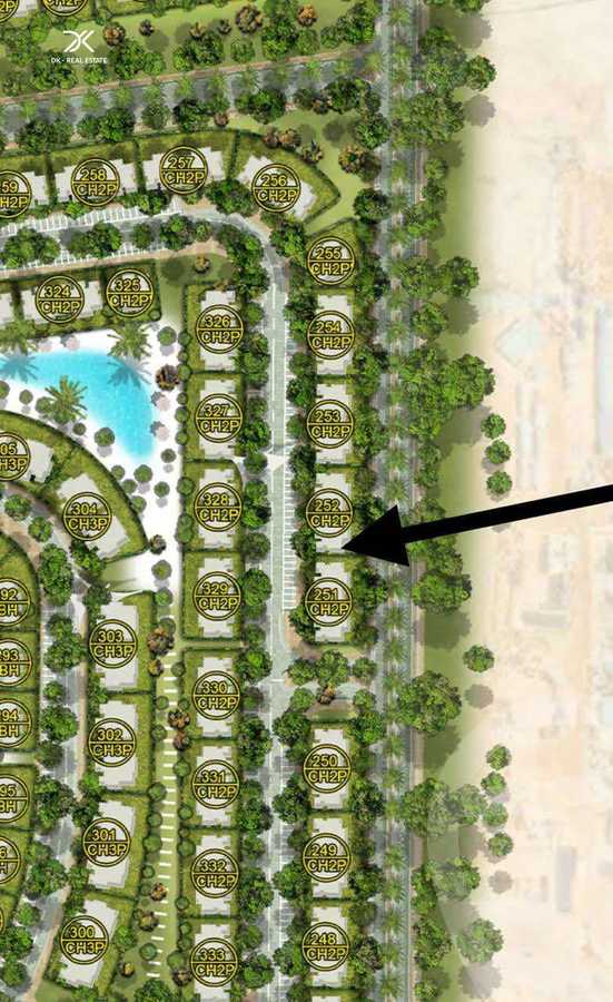 https://aqarmap.com.eg/en/listing/5970150-for-sale-north-coast-resorts-plage-resort-mountain-view