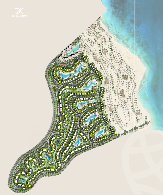 https://aqarmap.com.eg/en/listing/5970150-for-sale-north-coast-resorts-plage-resort-mountain-view