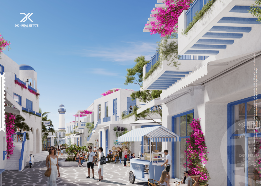 https://aqarmap.com.eg/en/listing/5970150-for-sale-north-coast-resorts-plage-resort-mountain-view