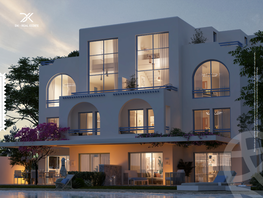 https://aqarmap.com.eg/en/listing/5970150-for-sale-north-coast-resorts-plage-resort-mountain-view