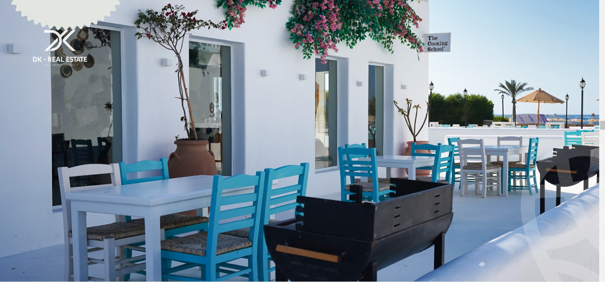 https://aqarmap.com.eg/en/listing/5970150-for-sale-north-coast-resorts-plage-resort-mountain-view