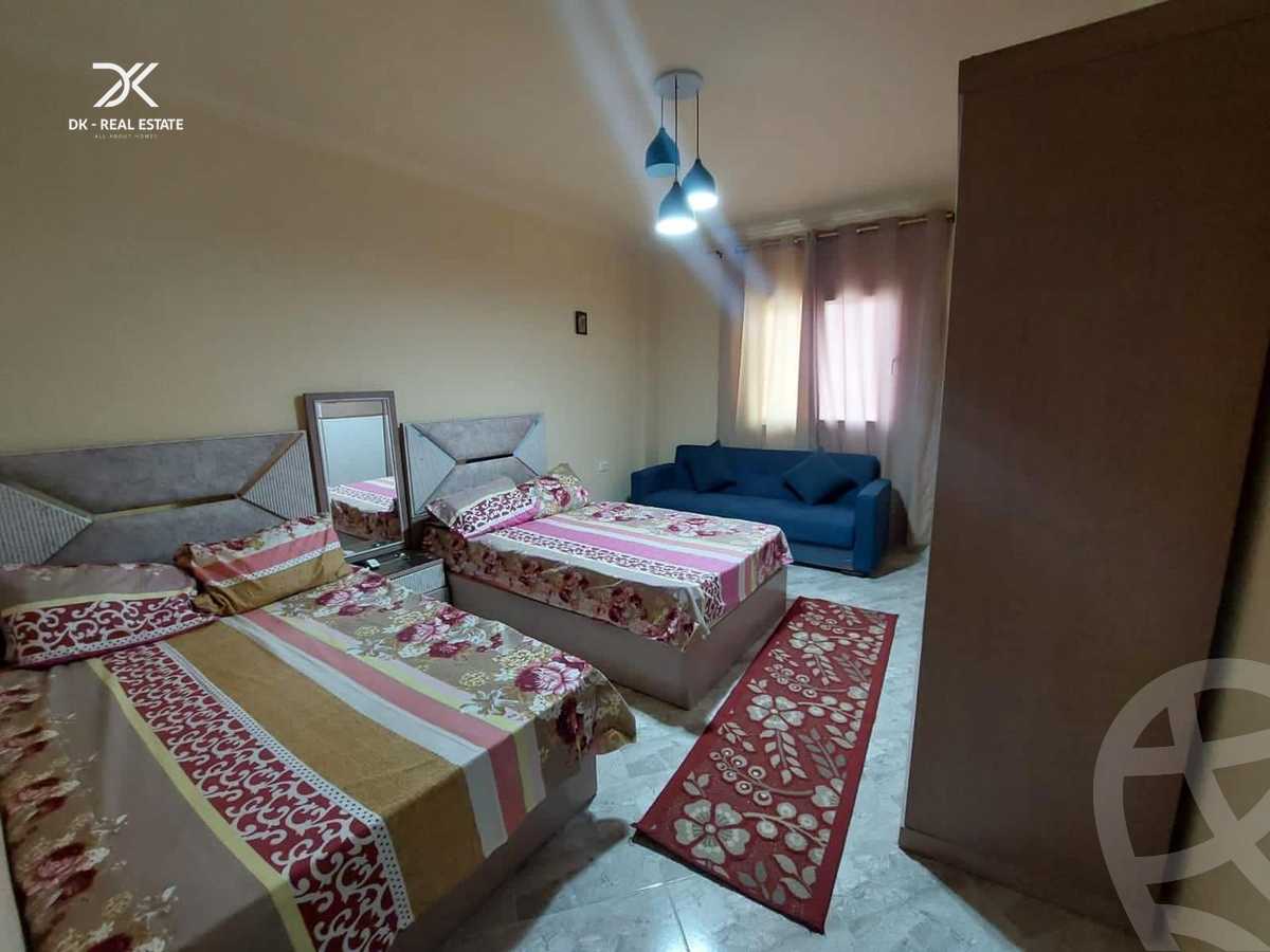 https://aqarmap.com.eg/en/listing/5970170-for-sale-north-coast-resorts-marselia-beach-4
