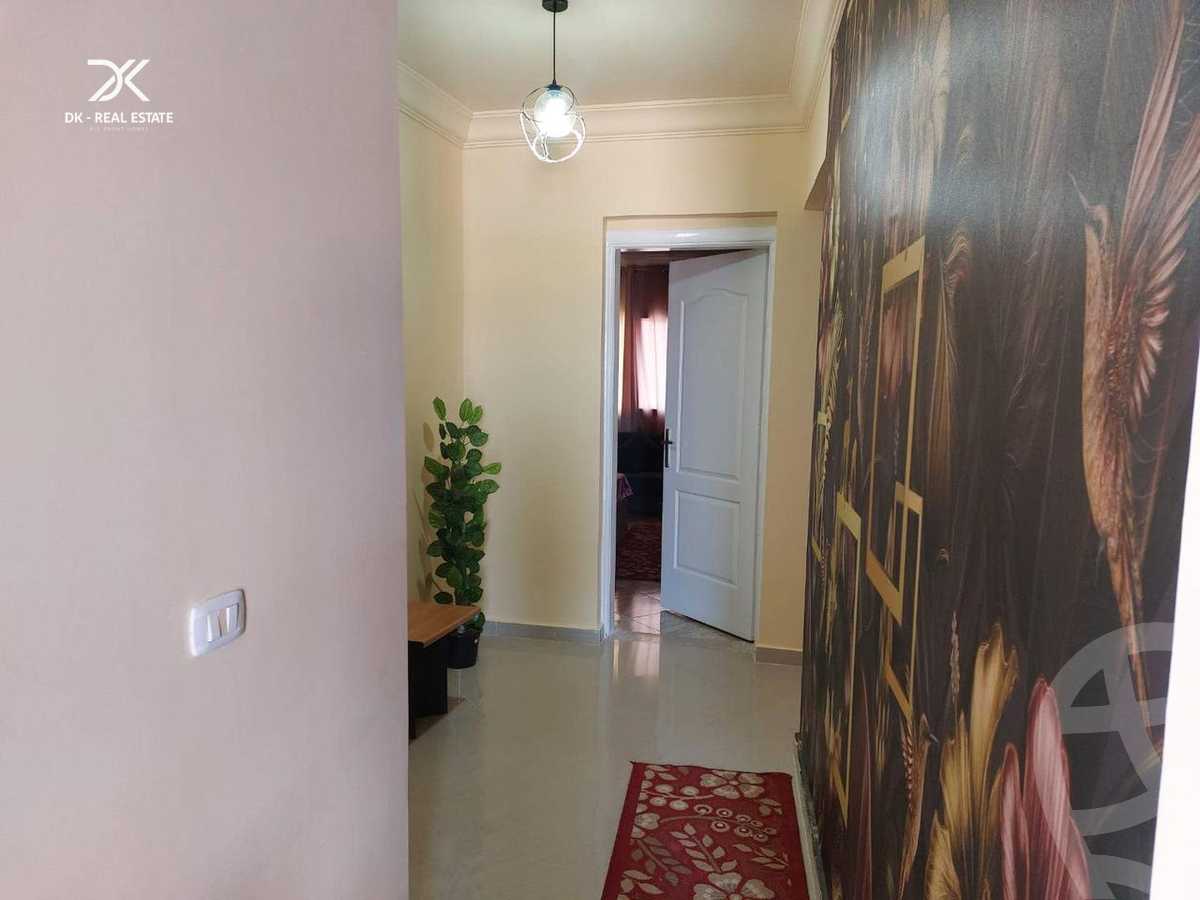 https://aqarmap.com.eg/en/listing/5970170-for-sale-north-coast-resorts-marselia-beach-4