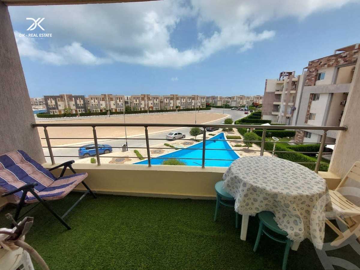 https://aqarmap.com.eg/en/listing/5970170-for-sale-north-coast-resorts-marselia-beach-4