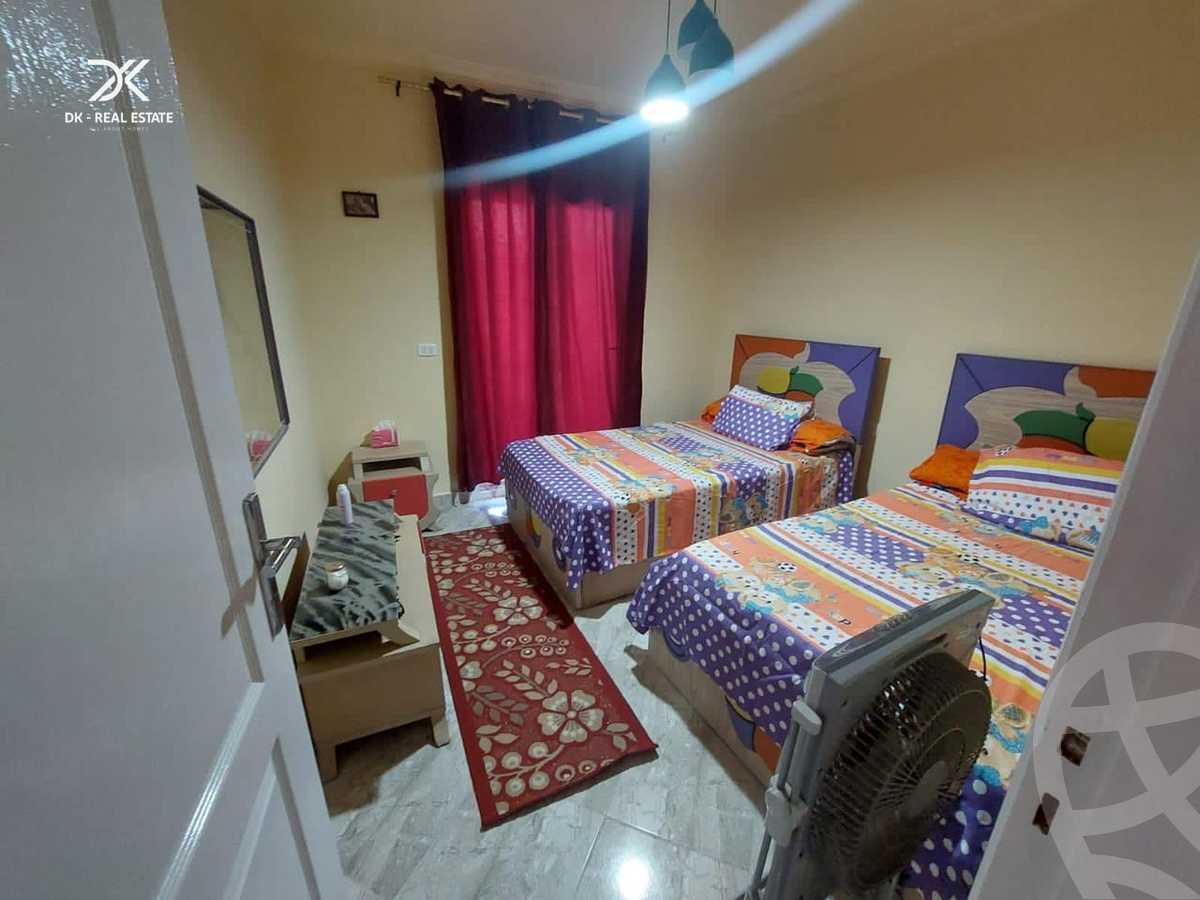 https://aqarmap.com.eg/en/listing/5970170-for-sale-north-coast-resorts-marselia-beach-4