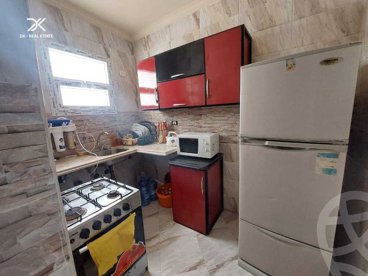 https://aqarmap.com.eg/en/listing/5970170-for-sale-north-coast-resorts-marselia-beach-4