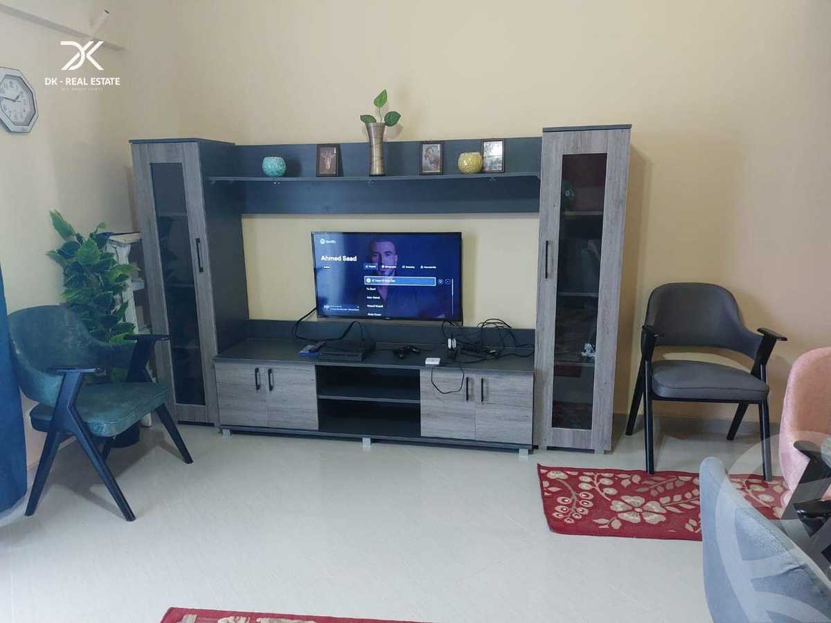 https://aqarmap.com.eg/en/listing/5970170-for-sale-north-coast-resorts-marselia-beach-4