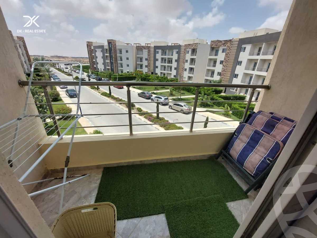 https://aqarmap.com.eg/en/listing/5970170-for-sale-north-coast-resorts-marselia-beach-4
