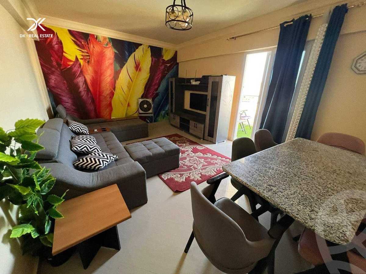 https://aqarmap.com.eg/en/listing/5970170-for-sale-north-coast-resorts-marselia-beach-4