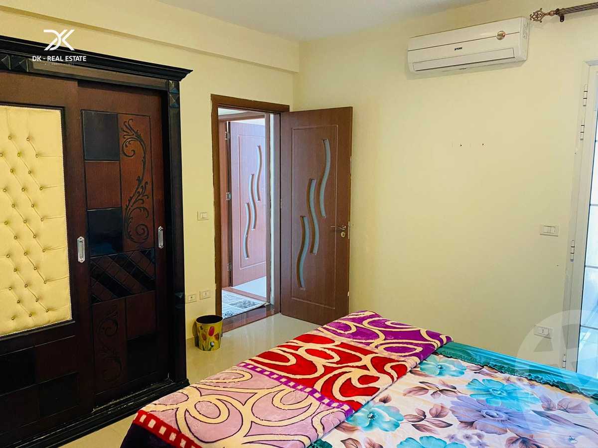 https://aqarmap.com.eg/en/listing/5987140-for-sale-alexandria-el-mandara-tryq-ljysh