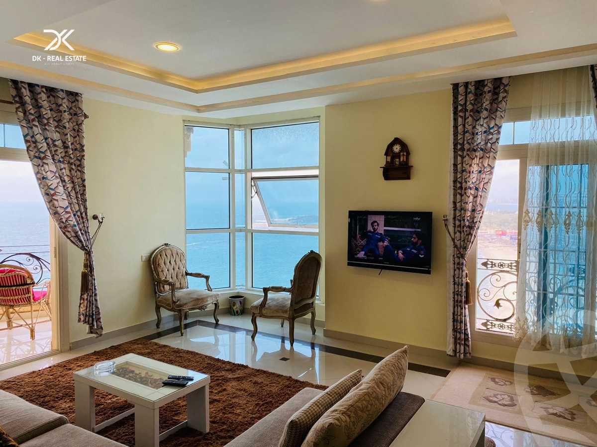 https://aqarmap.com.eg/en/listing/5987140-for-sale-alexandria-el-mandara-tryq-ljysh