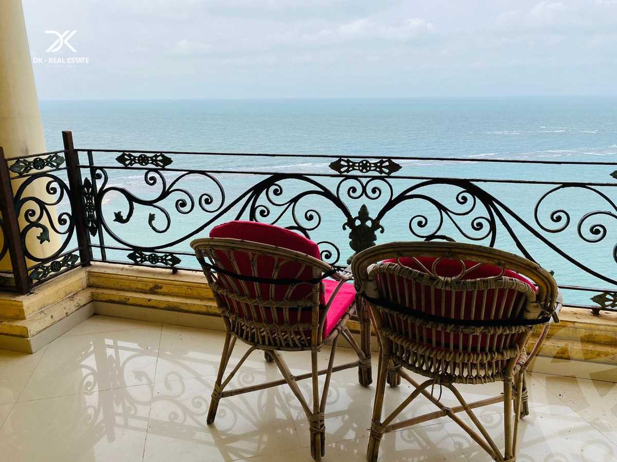 https://aqarmap.com.eg/en/listing/5987140-for-sale-alexandria-el-mandara-tryq-ljysh