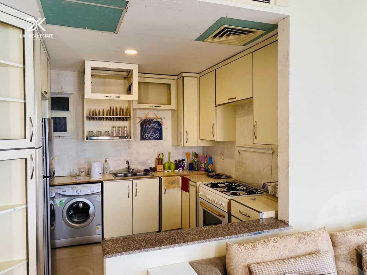 https://aqarmap.com.eg/en/listing/5987140-for-sale-alexandria-el-mandara-tryq-ljysh