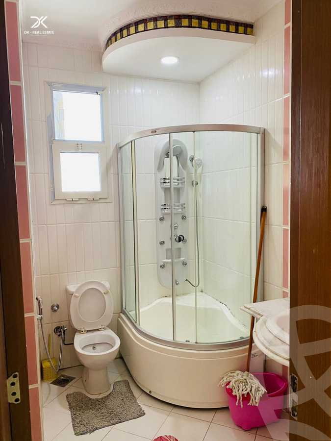 https://aqarmap.com.eg/en/listing/5987140-for-sale-alexandria-el-mandara-tryq-ljysh
