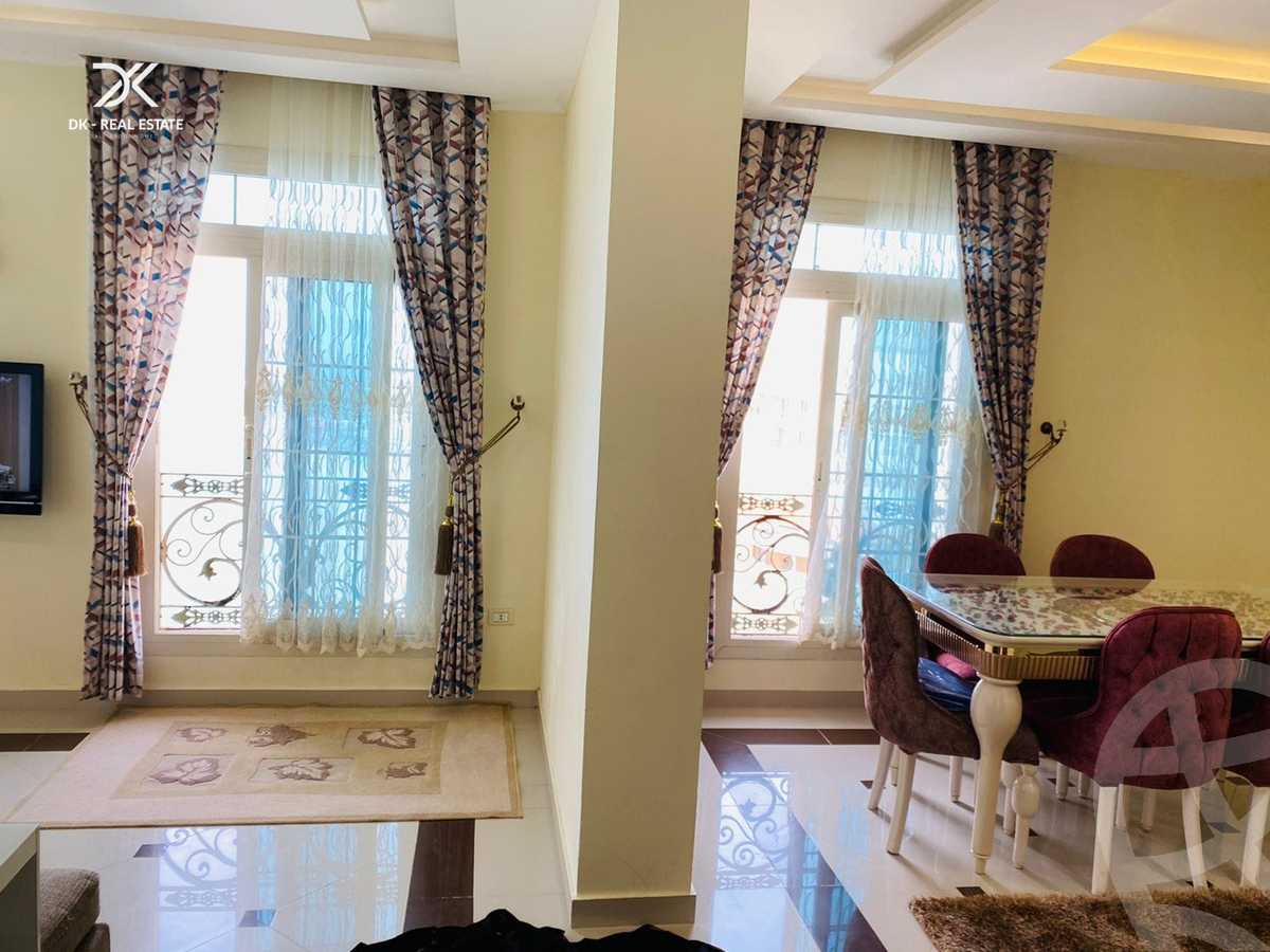 https://aqarmap.com.eg/en/listing/5987140-for-sale-alexandria-el-mandara-tryq-ljysh