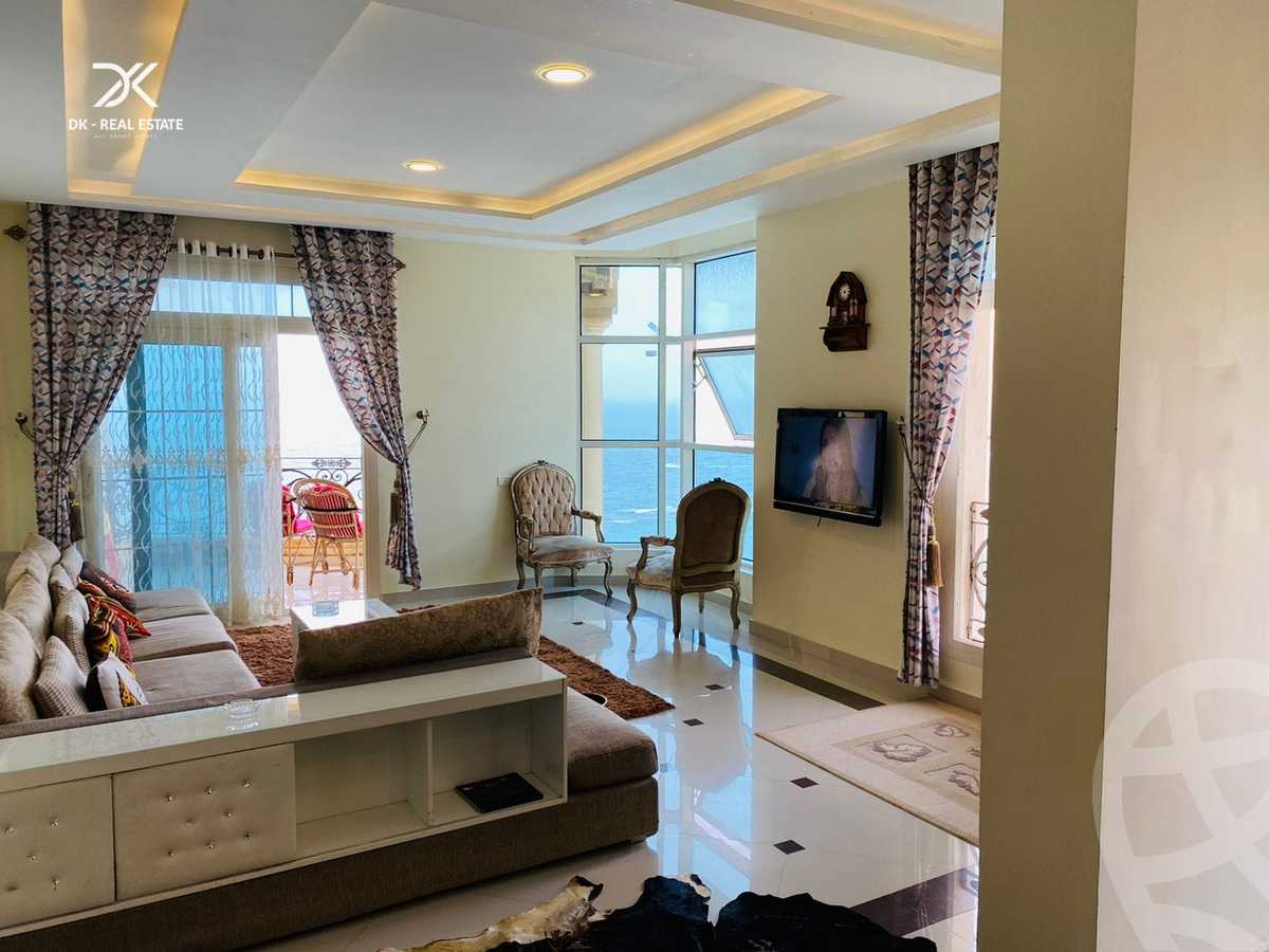 https://aqarmap.com.eg/en/listing/5987140-for-sale-alexandria-el-mandara-tryq-ljysh
