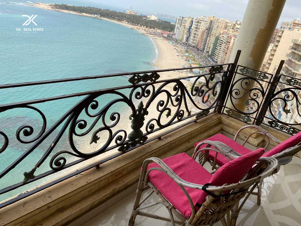 https://aqarmap.com.eg/en/listing/5987140-for-sale-alexandria-el-mandara-tryq-ljysh