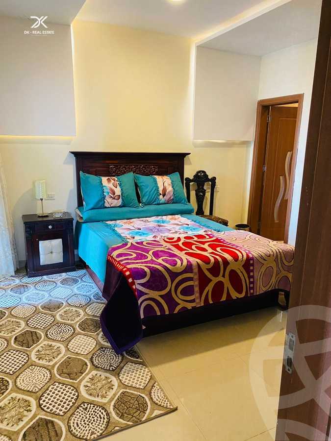 https://aqarmap.com.eg/en/listing/5987140-for-sale-alexandria-el-mandara-tryq-ljysh