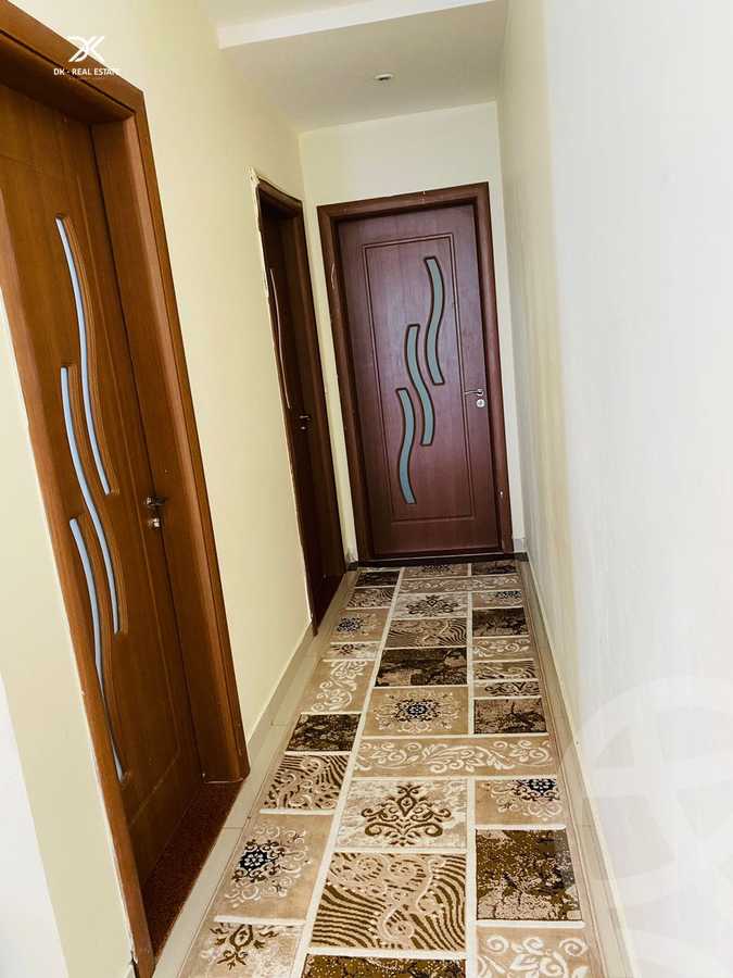 https://aqarmap.com.eg/en/listing/5987140-for-sale-alexandria-el-mandara-tryq-ljysh
