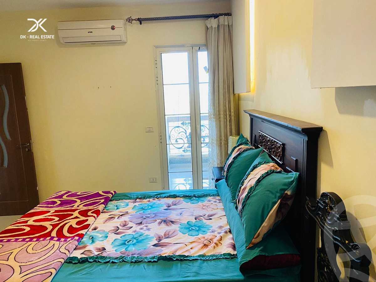 https://aqarmap.com.eg/en/listing/5987140-for-sale-alexandria-el-mandara-tryq-ljysh