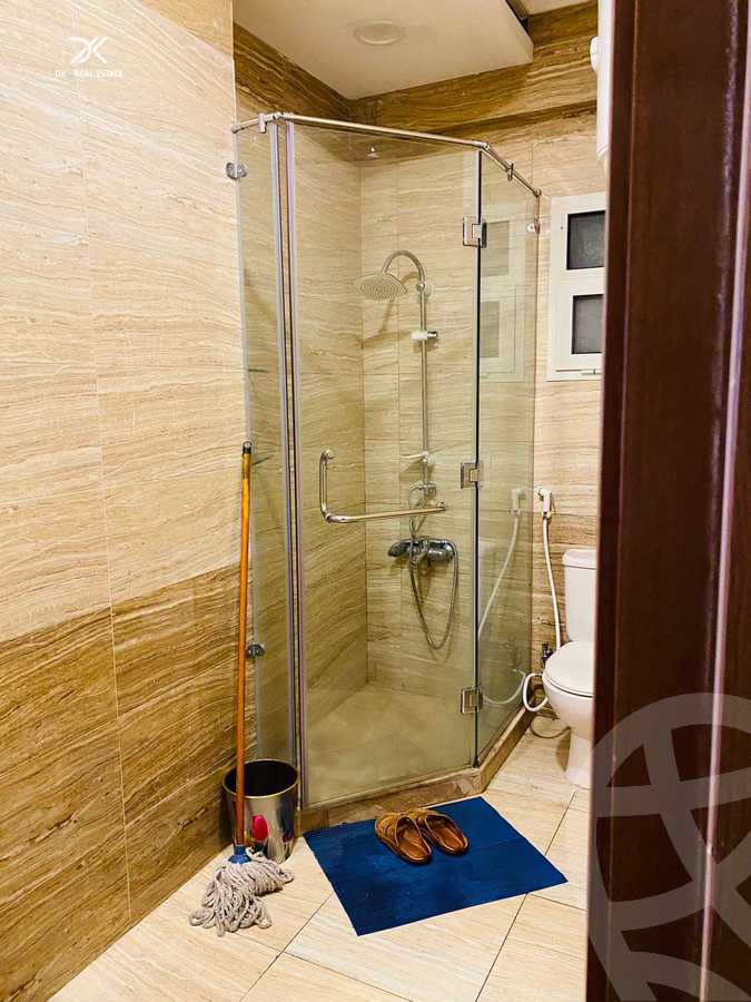 https://aqarmap.com.eg/en/listing/5987140-for-sale-alexandria-el-mandara-tryq-ljysh