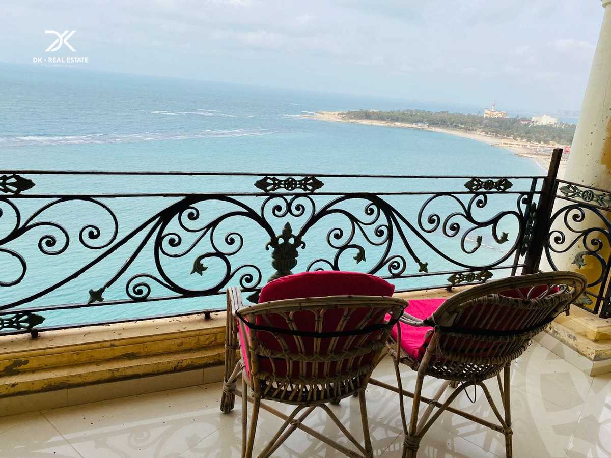 https://aqarmap.com.eg/en/listing/5987140-for-sale-alexandria-el-mandara-tryq-ljysh