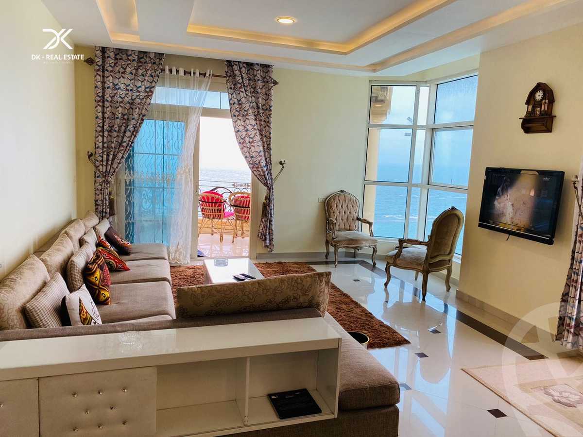 https://aqarmap.com.eg/en/listing/5987140-for-sale-alexandria-el-mandara-tryq-ljysh