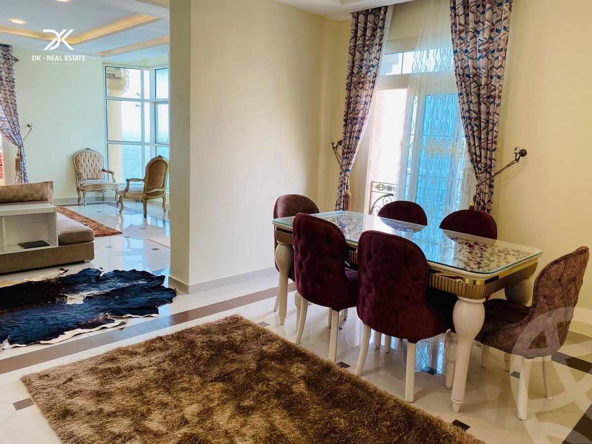 https://aqarmap.com.eg/en/listing/5987140-for-sale-alexandria-el-mandara-tryq-ljysh