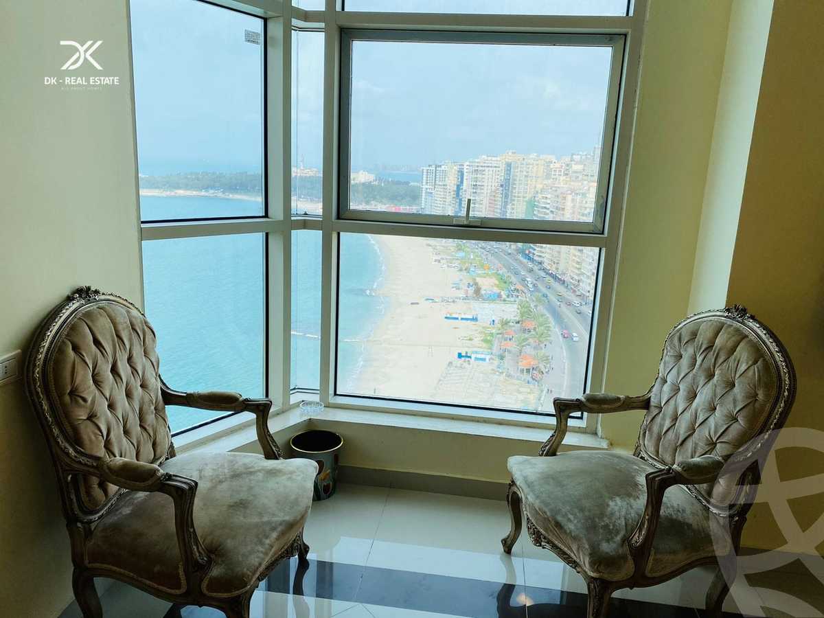 https://aqarmap.com.eg/en/listing/5987140-for-sale-alexandria-el-mandara-tryq-ljysh