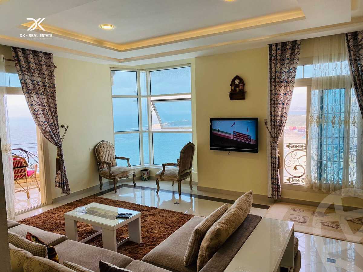 https://aqarmap.com.eg/en/listing/5987140-for-sale-alexandria-el-mandara-tryq-ljysh