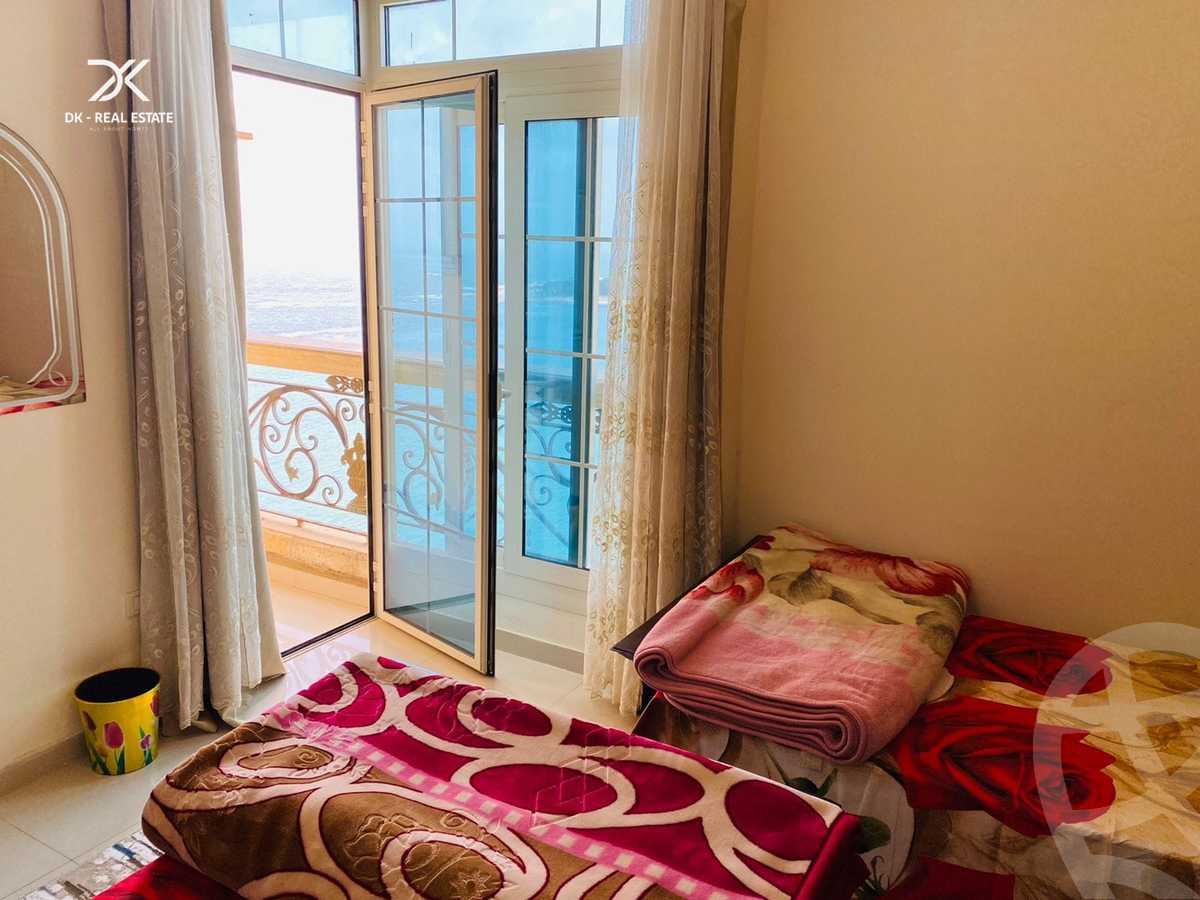 https://aqarmap.com.eg/en/listing/5987140-for-sale-alexandria-el-mandara-tryq-ljysh