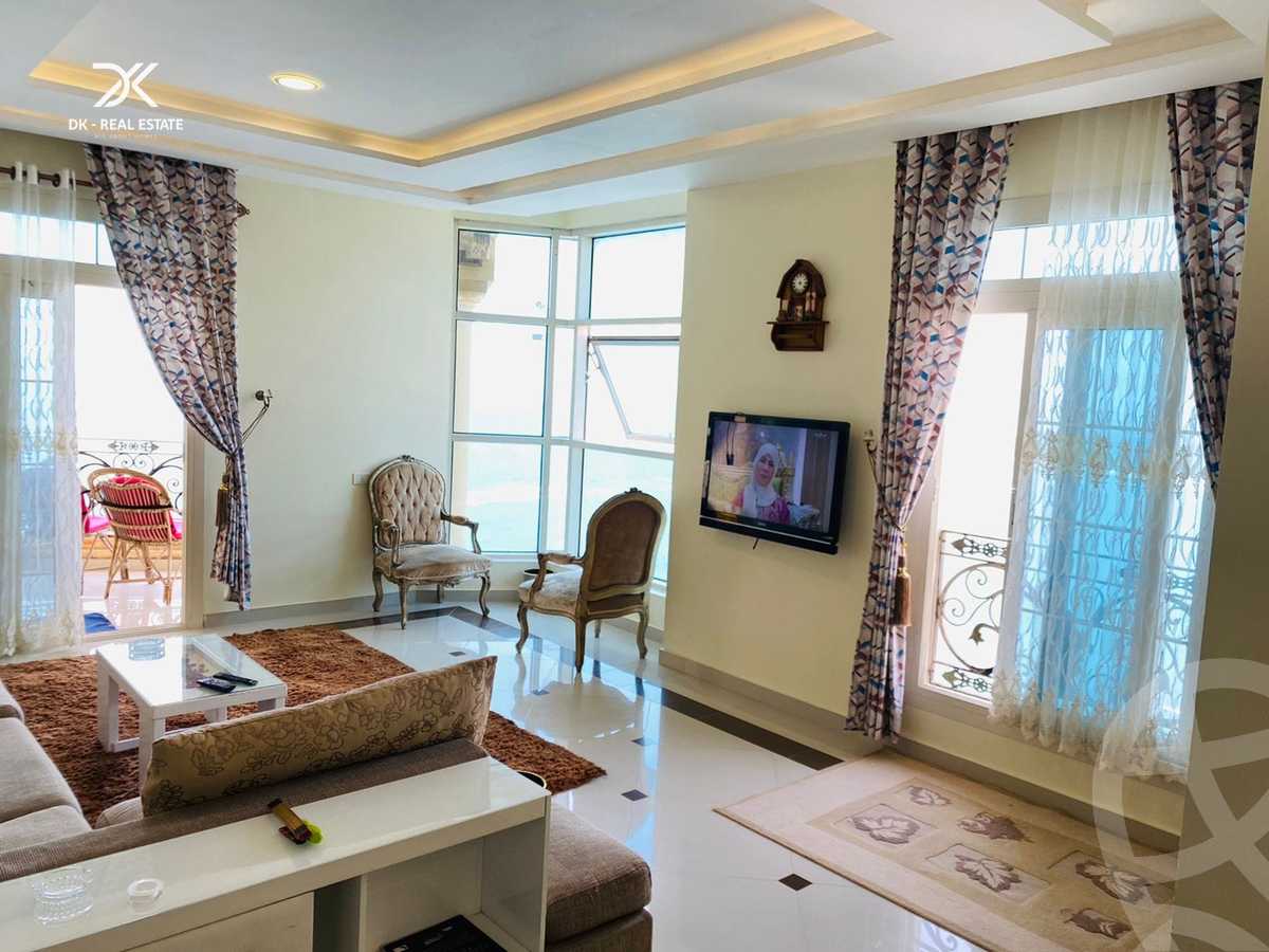 https://aqarmap.com.eg/en/listing/5987140-for-sale-alexandria-el-mandara-tryq-ljysh