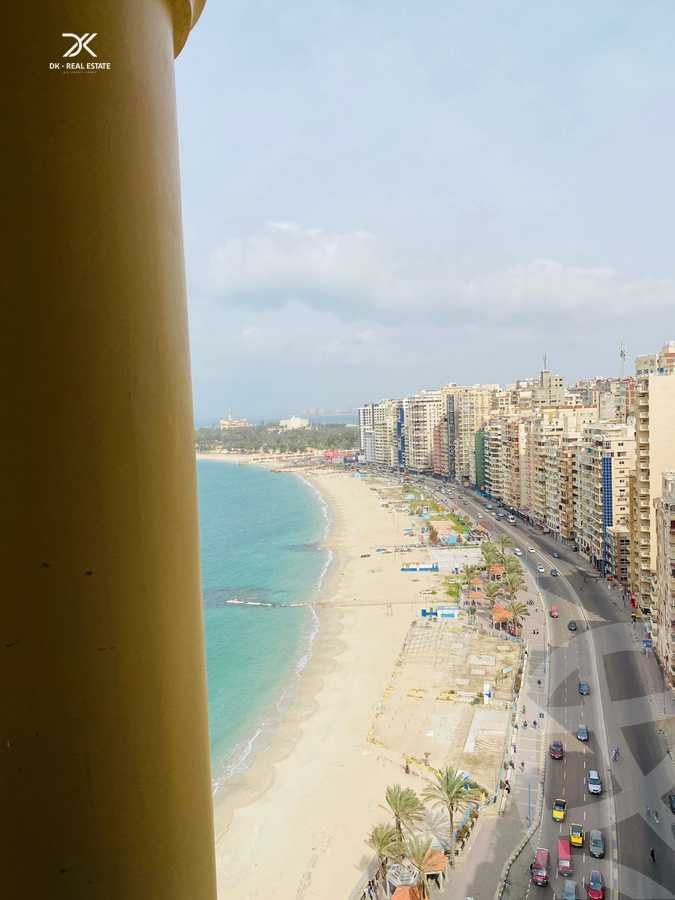 https://aqarmap.com.eg/en/listing/5987140-for-sale-alexandria-el-mandara-tryq-ljysh