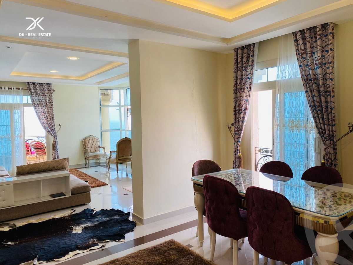 https://aqarmap.com.eg/en/listing/5987140-for-sale-alexandria-el-mandara-tryq-ljysh