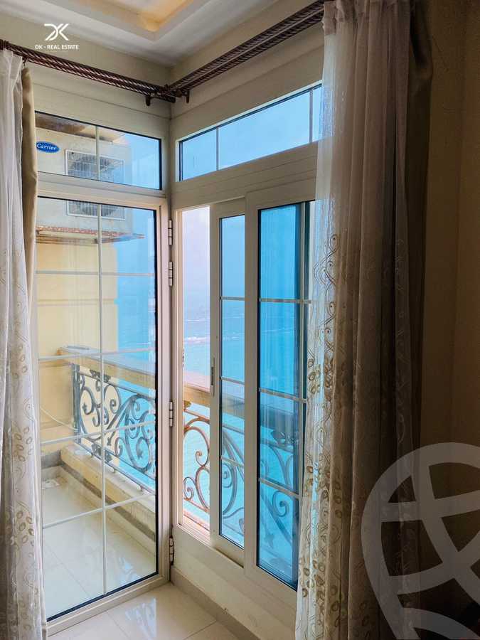 https://aqarmap.com.eg/en/listing/5987140-for-sale-alexandria-el-mandara-tryq-ljysh