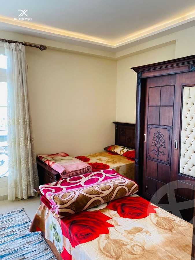 https://aqarmap.com.eg/en/listing/5987140-for-sale-alexandria-el-mandara-tryq-ljysh