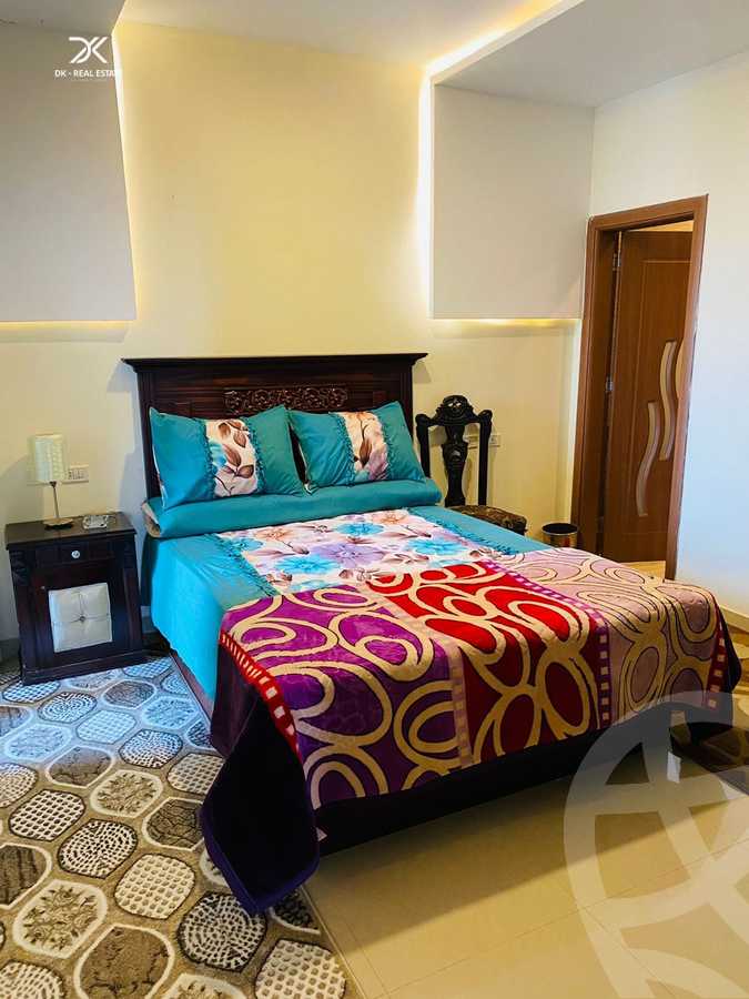 https://aqarmap.com.eg/en/listing/5987140-for-sale-alexandria-el-mandara-tryq-ljysh