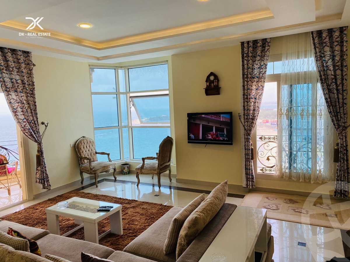 https://aqarmap.com.eg/en/listing/5987140-for-sale-alexandria-el-mandara-tryq-ljysh