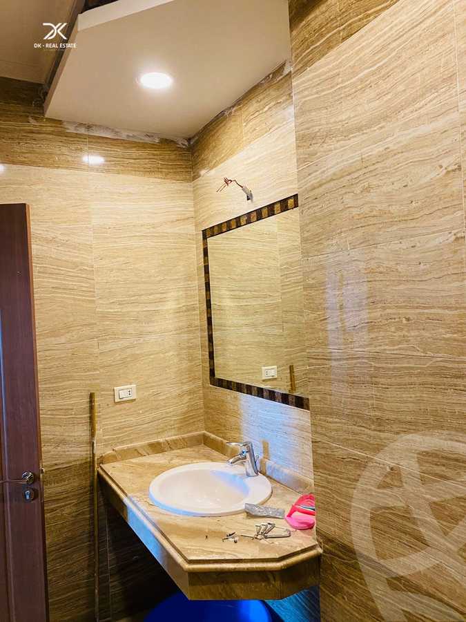 https://aqarmap.com.eg/en/listing/5987140-for-sale-alexandria-el-mandara-tryq-ljysh