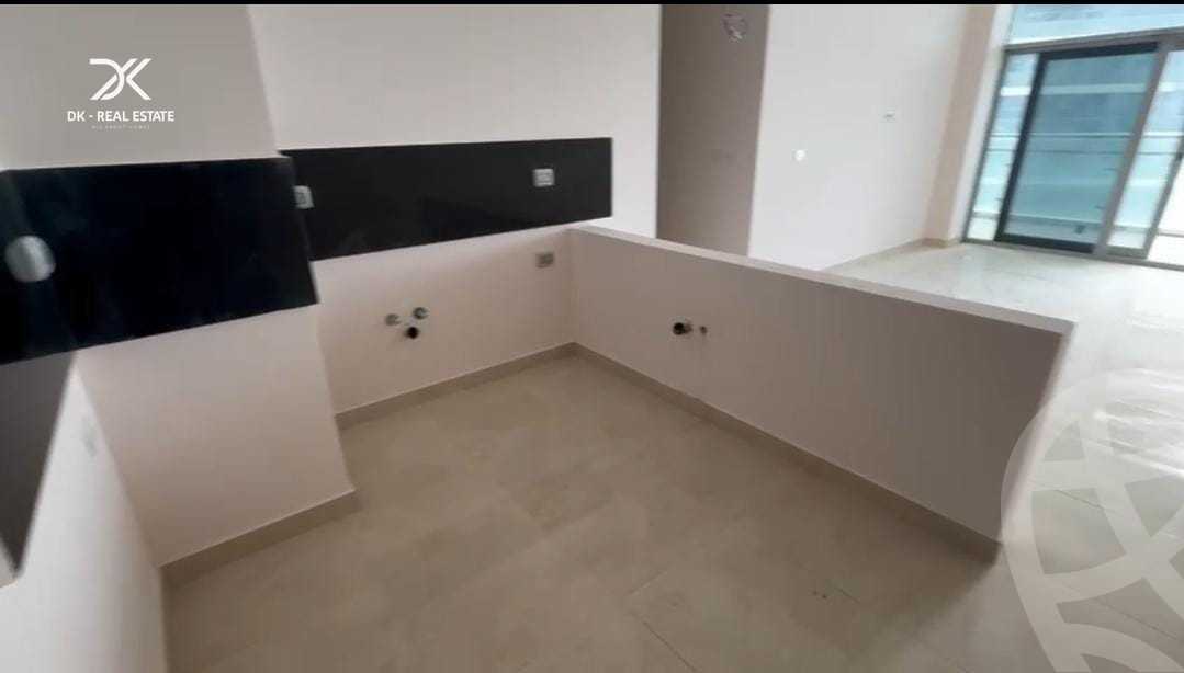 https://aqarmap.com.eg/en/listing/5988709-for-sale-north-coast-new-alamein-mntj-t-l-lmyn-ljdyd-north-edge-towers