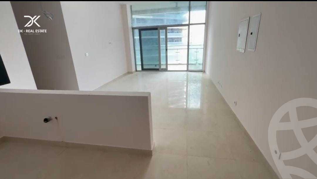 https://aqarmap.com.eg/en/listing/5988709-for-sale-north-coast-new-alamein-mntj-t-l-lmyn-ljdyd-north-edge-towers