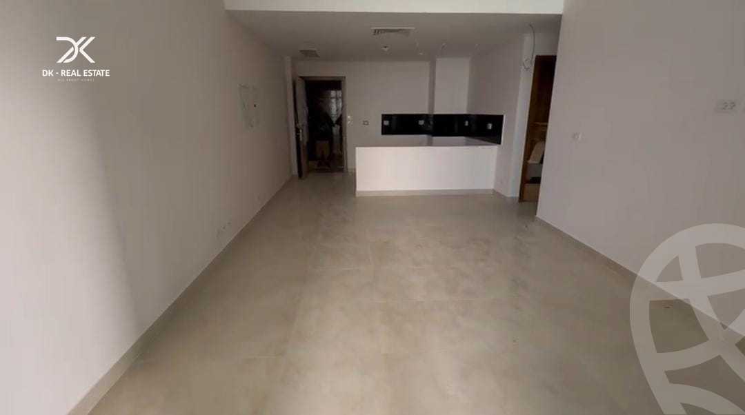 https://aqarmap.com.eg/en/listing/5988709-for-sale-north-coast-new-alamein-mntj-t-l-lmyn-ljdyd-north-edge-towers