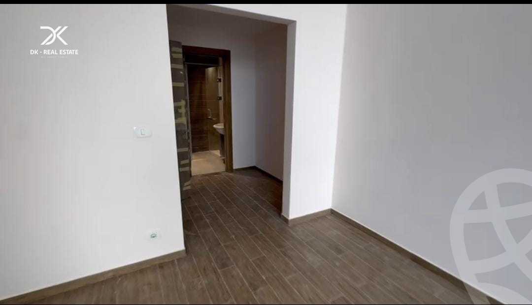 https://aqarmap.com.eg/en/listing/5988709-for-sale-north-coast-new-alamein-mntj-t-l-lmyn-ljdyd-north-edge-towers